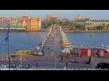 Webcam Willemstad, Curaçao