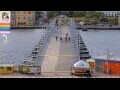 Webcam Willemstad, Curaçao