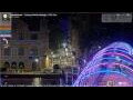 Webcam Willemstad, Curaçao