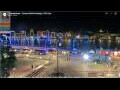 Webcam Willemstad, Curaçao