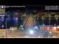 Webcam Willemstad, Curaçao