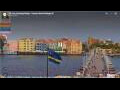 Webcam Willemstad, Curaçao