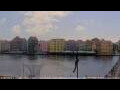 Webcam Willemstad, Curaçao