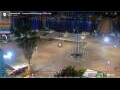 Webcam Willemstad, Curaçao