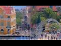 Webcam Willemstad, Curaçao