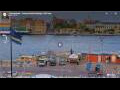 Webcam Willemstad, Curaçao