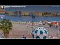Webcam Willemstad, Curaçao