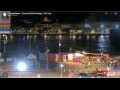 Webcam Willemstad, Curaçao