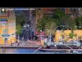 Webcam Willemstad, Curaçao