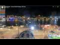 Webcam Willemstad, Curaçao