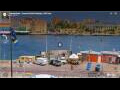 Webcam Willemstad, Curaçao