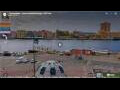 Webcam Willemstad, Curaçao