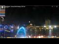 Webcam Willemstad, Curaçao