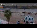 Webcam Willemstad, Curaçao