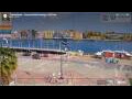 Webcam Willemstad, Curaçao