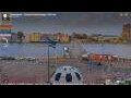 Webcam Willemstad, Curaçao