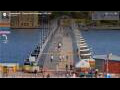 Webcam Willemstad, Curaçao