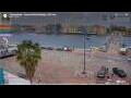 Webcam Willemstad, Curaçao