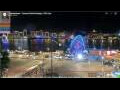 Webcam Willemstad, Curaçao