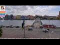 Webcam Willemstad, Curaçao