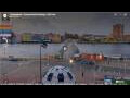Webcam Willemstad, Curaçao