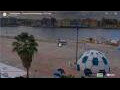 Webcam Willemstad, Curaçao