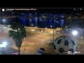 Webcam Willemstad, Curaçao