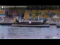 Webcam Willemstad, Curaçao