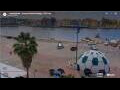 Webcam Willemstad, Curaçao