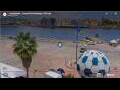 Webcam Willemstad, Curaçao