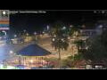Webcam Willemstad, Curaçao