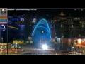 Webcam Willemstad, Curaçao
