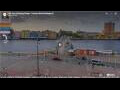 Webcam Willemstad, Curaçao