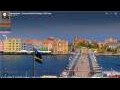 Webcam Willemstad, Curaçao