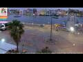 Webcam Willemstad, Curaçao