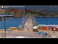 Webcam Willemstad, Curaçao