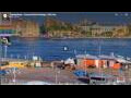 Webcam Willemstad, Curaçao