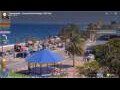 Webcam Willemstad, Curaçao