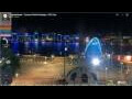 Webcam Willemstad, Curaçao