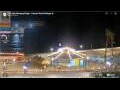 Webcam Willemstad, Curaçao