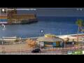 Webcam Willemstad, Curaçao