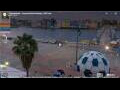 Webcam Willemstad, Curaçao