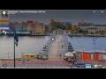 Webcam Willemstad, Curaçao
