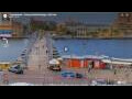 Webcam Willemstad, Curaçao