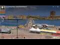 Webcam Willemstad, Curaçao