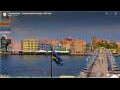 Webcam Willemstad, Curaçao