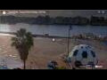 Webcam Willemstad, Curaçao