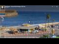 Webcam Willemstad, Curaçao