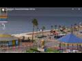 Webcam Willemstad, Curaçao