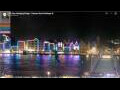Webcam Willemstad, Curaçao